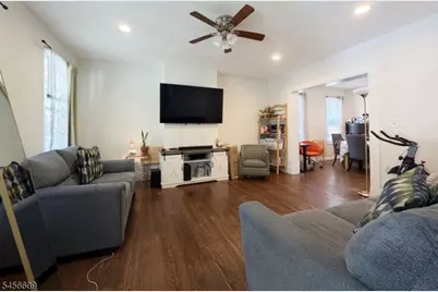 1047 Jaques Ave, Rahway, NJ 07065 - Photo 3