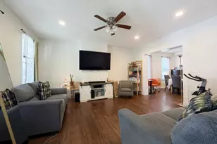 1047 Jaques Ave, Rahway, NJ 07065 - Photo 3