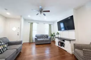 1047 Jaques Ave, Rahway, NJ 07065 - Photo 5