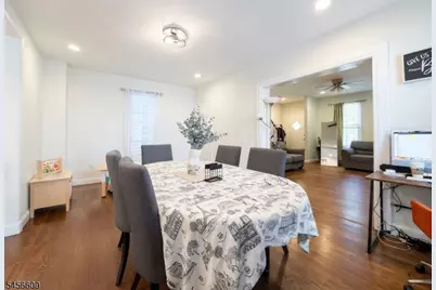 1047 Jaques Ave, Rahway, NJ 07065 - Photo 7