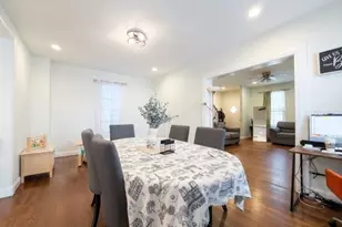 1047 Jaques Ave, Rahway, NJ 07065 - Photo 7
