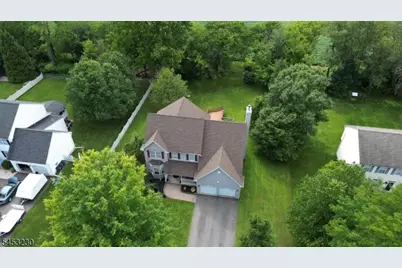 24 Shippen Rdg, Oxford Township, NJ 07863 - Photo 3