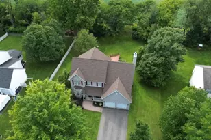 24 Shippen Ridge, Oxford Township, NJ 07863 - Photo 3