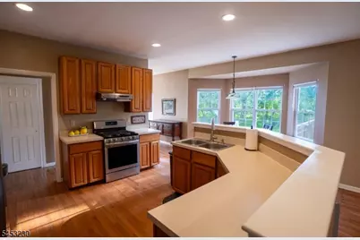 24 Shippen Rdg, Oxford Township, NJ 07863 - Photo 15