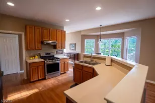 24 Shippen Ridge, Oxford Township, NJ 07863 - Photo 15