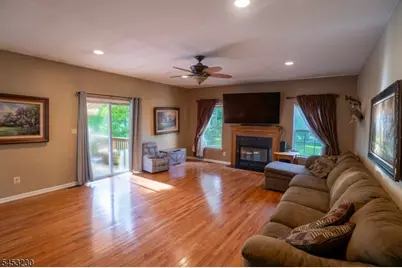 24 Shippen Rdg, Oxford Township, NJ 07863 - Photo 19