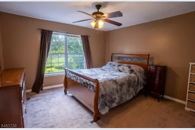 24 Shippen Rdg, Oxford Township, NJ 07863 - Photo 25