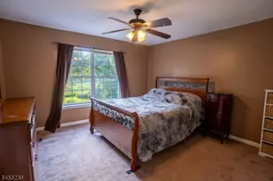 24 Shippen Ridge, Oxford Township, NJ 07863 - Photo 25