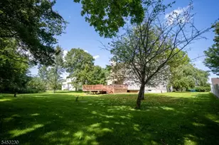 24 Shippen Ridge, Oxford Township, NJ 07863 - Photo 5