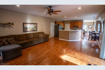 24 Shippen Rdg, Oxford Township, NJ 07863 - Photo 17