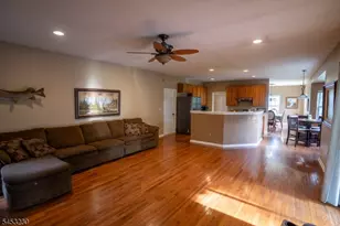 24 Shippen Ridge, Oxford Township, NJ 07863 - Photo 17