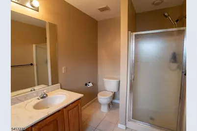 24 Shippen Rdg, Oxford Township, NJ 07863 - Photo 23
