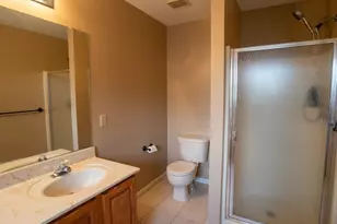 24 Shippen Ridge, Oxford Township, NJ 07863 - Photo 23