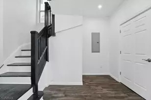 84 Chelsea Ave, Newark, NJ 07106 - Photo 7
