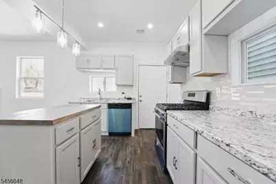 84 Chelsea Ave, Newark, NJ 07106 - Photo 3