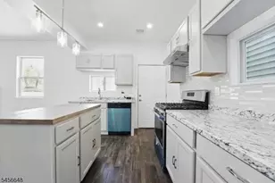 84 Chelsea Ave, Newark, NJ 07106 - Photo 3