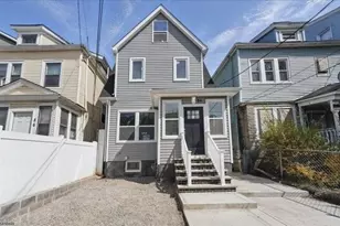 84 Chelsea Ave, Newark, NJ 07106 - Photo 1