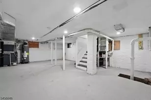 84 Chelsea Ave, Newark, NJ 07106 - Photo 15