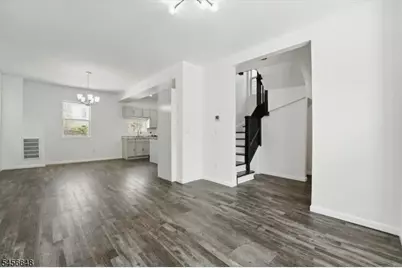 84 Chelsea Ave, Newark, NJ 07106 - Photo 9