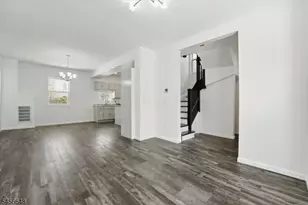 84 Chelsea Ave, Newark, NJ 07106 - Photo 9