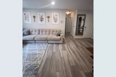 53 Union St #2, Montclair, NJ 07042 - Photo 3