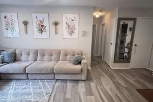 53 Union St, Montclair, NJ 07042 - Photo 3