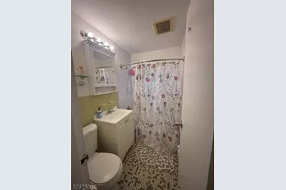53 Union St #2, Montclair, NJ 07042 - Photo 9