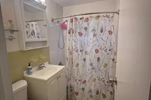 53 Union St, Montclair, NJ 07042 - Photo 9