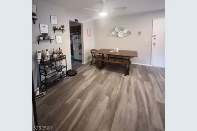 53 Union St #2, Montclair, NJ 07042 - Photo 5