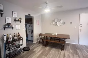 53 Union St, Montclair, NJ 07042 - Photo 5
