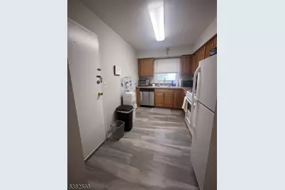 53 Union St #2, Montclair, NJ 07042 - Photo 7