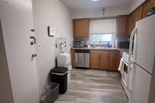 53 Union St, Montclair, NJ 07042 - Photo 7