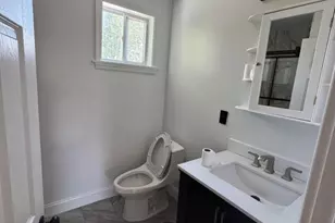 35 Lawrence St, Bloomfield, NJ 07003 - Photo 9