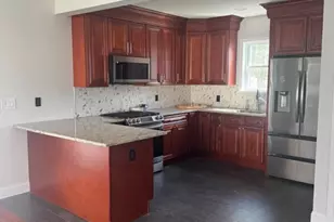 35 Lawrence St, Bloomfield, NJ 07003 - Photo 3