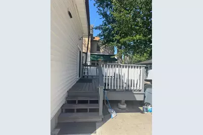 35 Lawrence St, Bloomfield, NJ 07003 - Photo 17