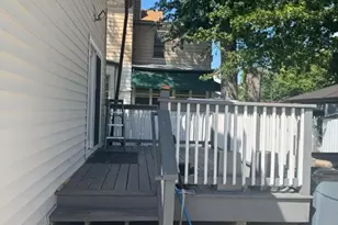 35 Lawrence St, Bloomfield, NJ 07003 - Photo 17