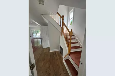 35 Lawrence St, Bloomfield, NJ 07003 - Photo 11