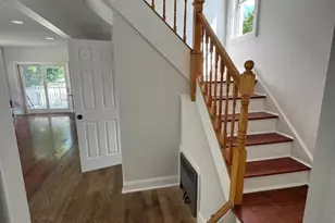 35 Lawrence St, Bloomfield, NJ 07003 - Photo 11