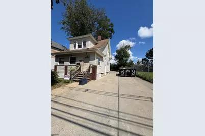 35 Lawrence St, Bloomfield, NJ 07003 - Photo 1