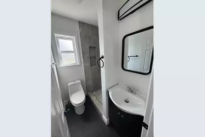 35 Lawrence St, Bloomfield, NJ 07003 - Photo 15