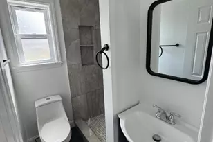 35 Lawrence St, Bloomfield, NJ 07003 - Photo 15