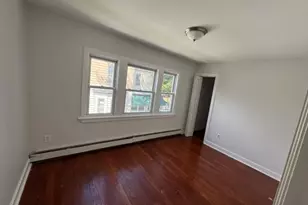 35 Lawrence St, Bloomfield, NJ 07003 - Photo 7