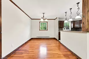 105 Leland Trail, Hopatcong, NJ 07843 - Photo 9