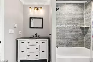 105 Leland Trail, Hopatcong, NJ 07843 - Photo 17