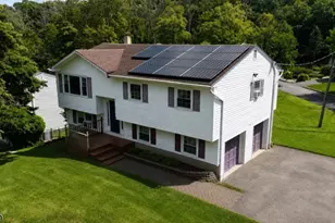 105 Leland Trail, Hopatcong, NJ 07843 - Photo 29