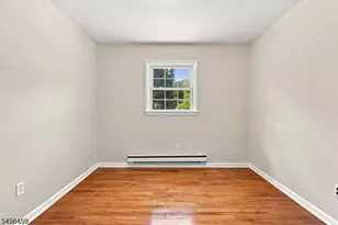 105 Leland Trail, Hopatcong, NJ 07843 - Photo 21