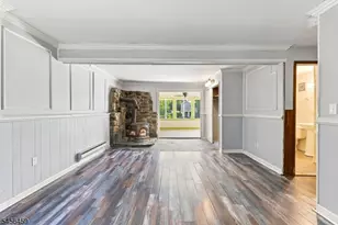 105 Leland Trail, Hopatcong, NJ 07843 - Photo 25