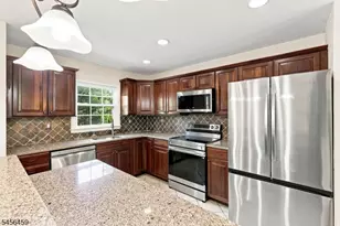 105 Leland Trail, Hopatcong, NJ 07843 - Photo 11