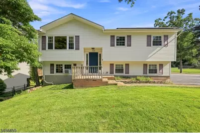 105 Leland Trl, Hopatcong, NJ 07843 - Photo 1