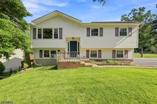 105 Leland Trail, Hopatcong, NJ 07843 - Photo 1
